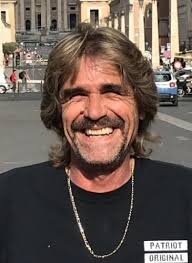 Scott Cummings Obituary (1961