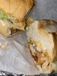 Restaurant menu, map for irish coffee shop located in 10704, yonkers ny, 946 mclean ave. The Chipper Truck Cafe 49 Photos 55 Reviews Irish 651 Mclean Ave Yonkers Ny United States Restaurant Reviews Phone Number Menu Yelp
