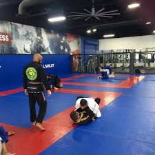 An open sub for unrestricted combat sports discussion. Mma Gym Scottsdale Az Mma Fitness Gym Gyms In Scottsdale