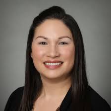 Meet the 2025 RLP Participants