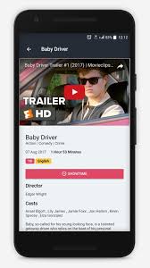 Movies with 40 or more critic reviews vie for their place in history at rotten tomatoes. Muvigo Movie Showtimes In Malaysia For Android Apk Download