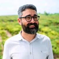 Caroline Oberle Email & Phone Number