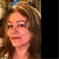 100+ "Cimillo" profiles