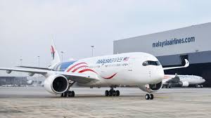 You can check in on your own by using a number mhmobile check in is facilitated by visiting flymas.mobi on mobile phone browser and the barcoded boarding pass is received on mobile along. Malaysia Airlines Cancels All Flights To Australia Executive Traveller