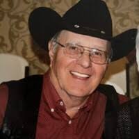 8286065_fbs.jpg?cb=20260121081800