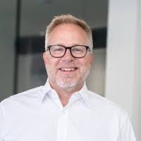 Bobby Vaughan's Instagram, Twitter & Facebook