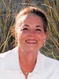 Ellie Abboud Obituary (2019)