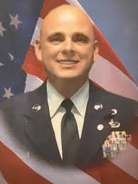 Shane Sullivan Obituary