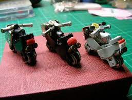 Things Made Out Of Old Disposable Lighters 14 Pics Disposable Lighter Fun Diys Mini Bike