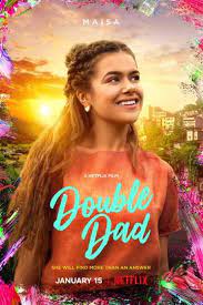 New kids' movies coming out in 2021 that you can't miss. January 2021 Family Movies Moviefone