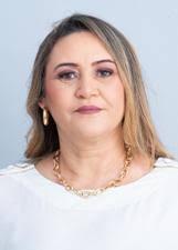 Maria de Fátima Lima