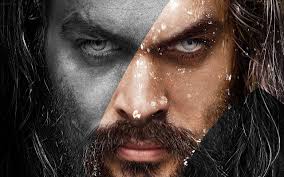 jason momoa wallpaper 79 pictures jason momoa wallpaper 79 pictures