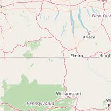 Bonnie L Pfuntner, (585) 468-3820, Nunda, NY — Public Records Instantly