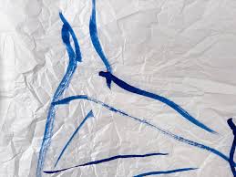 Image result for Barbara Bloom