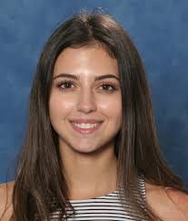 Arizona Space Grant Consortium