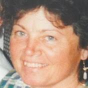 Biggart Family Obituaries