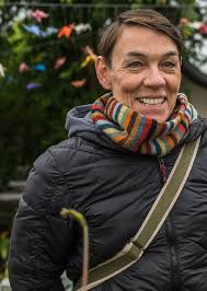 Annual Review 2020-21: The Pandemic Year