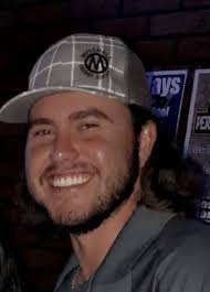 Justin “Cody” Cherry