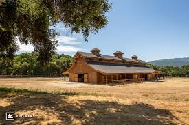Maybe you would like to learn more about one of these? Horse Barn Builders Dc Builders
