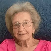 Watauga, Avery Obituaries