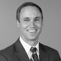 Sean Ahern's Instagram, Twitter & Facebook