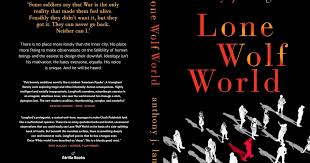 Anthony J. Langford: An incredible insight... and now it's yours.