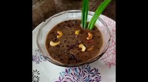 Tak susah nk buat bubur ni, cuma rendam kacang hijau semalaman dan rebus sehingga lembut. Bubur Kacang Merah Paling Sedap Youtube