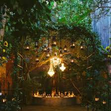 New Orleans Venues From Rehearsal To Ceremony Reception To Honeymoon New Orleans Wedding French Quarter Weddings Affordable Wedding Venues