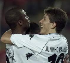 Biografia, idade, equipe, melhores gols e vídeos, lesões, fotos e muito mais em besoccer. Mqj Memoria Acidente Com Clebson Deixou Vasco Orfao De Lateralmais Que Um Jogo