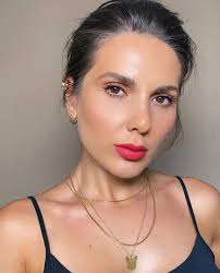 Today I was trying for the...