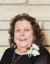 Barbara Temple Obituary, Des Moines, Iowa :: Iles Funeral Homes