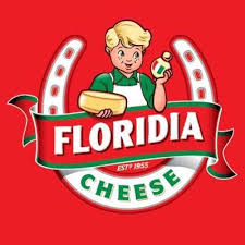 Floridia was founded in 1628. Floridia Cheese Floridiacheese Twitter