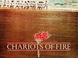 Yet a friendship builds between the two in this true story that is as strong as their desire to win in chariots of fire. Discussion Guide Chariots Of Fire Sportsengine