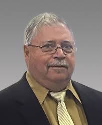 Fournier, Guy : Maison funéraire Judes Landry et fils