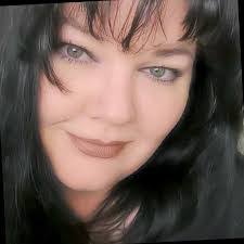 Tiffany Toto's Instagram, Twitter & Facebook