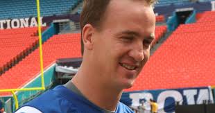 The Best Tennessee Volunteers Quarterbacks of All Time