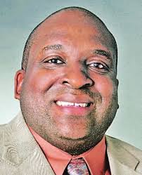 Newcomers claim three council seats