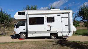 Image result for Bright White 1991 Caravan