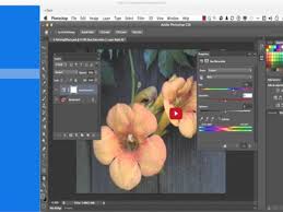 Estimated street price for photoshop cs6 is us$699 and us$999 for photoshop cs6 extended. Adobe Photoshop Download Free 2020 Cs6 Adobe Photography Cc Babblesports