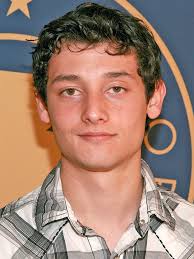 Famous People From Utah