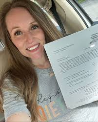 Jenna Cope's Instagram, Twitter & Facebook