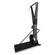 SKIerg ROWER product image
