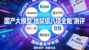 满意度大模型好用吗？用了半年说说真实感受靠谱吗？ - 简米科技