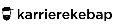 Aber auch hier gelten regeln an die sie sich besser halten. Einleitungssatz Bewerbung Inspirationsbeispiele Karrierekebap De