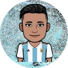 Quien tuvo mejores compañeros?#messi #cr7 #messivsronaldo