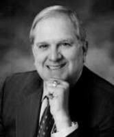 John Kimbrough Obituary (1937