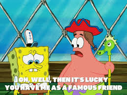 Show streaming and search options. Spongebuck Squarepants Page 1 Line 17qq Com