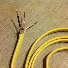 The lower the gauge, the larger the wire, and the more current it can handle. A Step By Step Guide To Connecting Romex Cable To A Metal Box