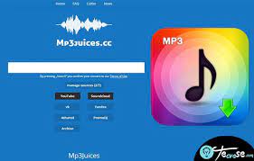 Mp3juice is a free music downloading site where you can either download songs directly or put in youtube links and covert them in mp3 form without getting a headache. Mp3juice Free Mp3 Music Download Mp3 Juice Cc Download Tecvase