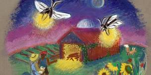 Free School for Farmworkers Retreat